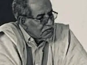 خطري ولد جدو 