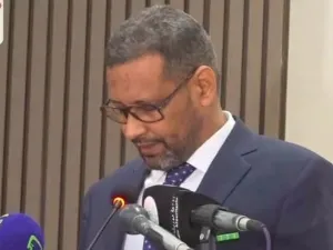 الحقيقة
