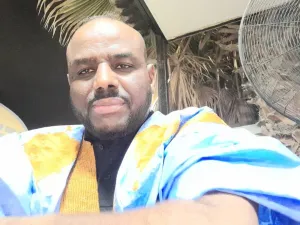 الحقيقة