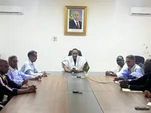 الحقيقة