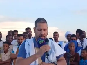 الحقيقة