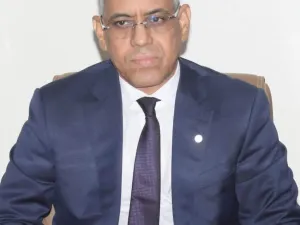 الحقيقة