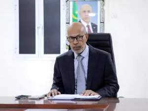 الحقيقة
