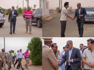 الحقيقة
