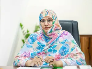 الحقيقة