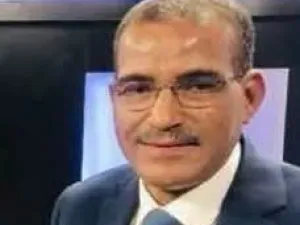 الحقيقة 