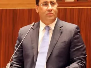 الحقيقة 