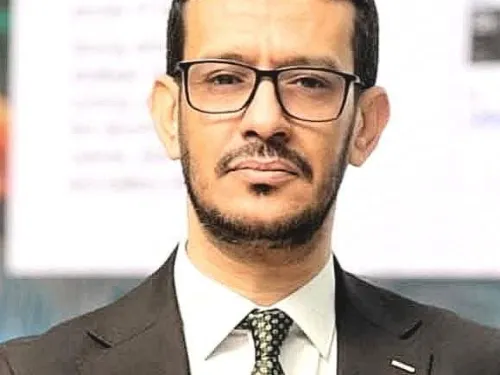 الحقيقة