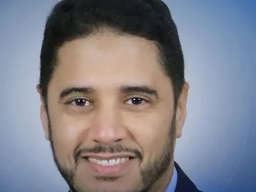 الحقيقة