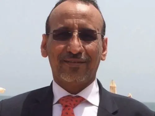 محمد أب ولد الجيلاني