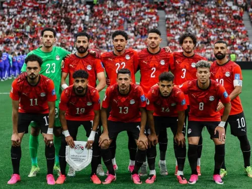 الحقيقة