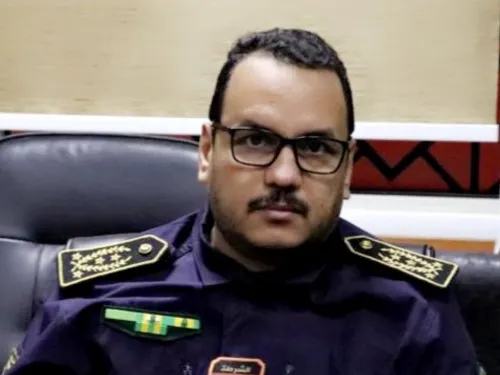 الحقيقة