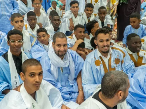 الحقيقة