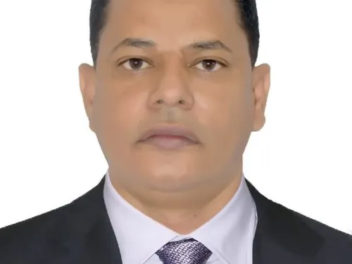 الحقيقة 