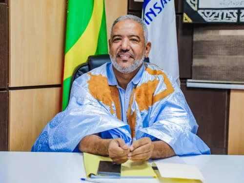 أحمد علي