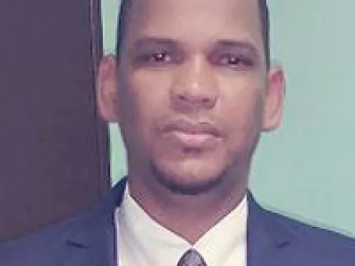الحقيقة