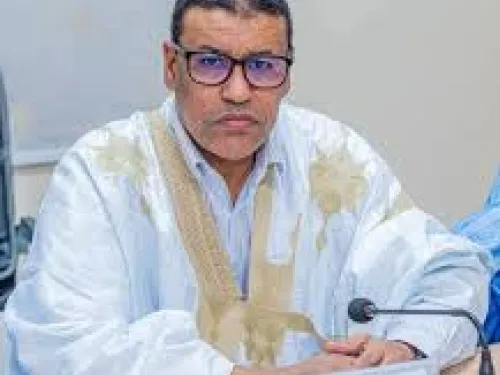 الحقيقة