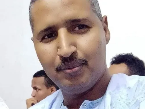 الحقيقة 