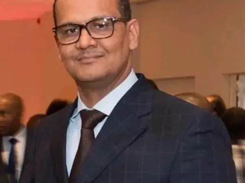 جمال ولد محمد طالب 