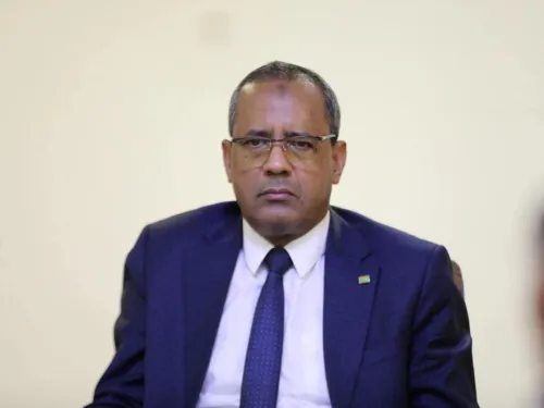 محمدو