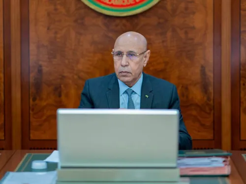 الحقيقة 
