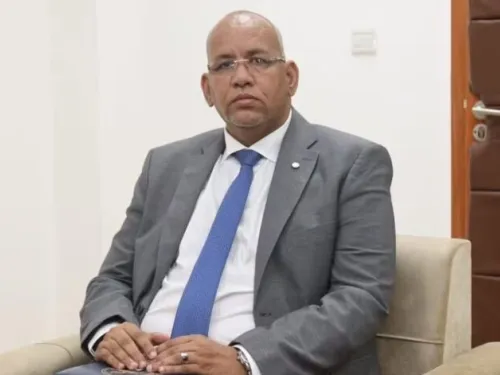 ال
