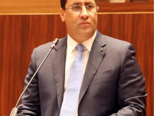 الحقيقة