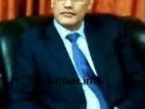 محمد رارة 