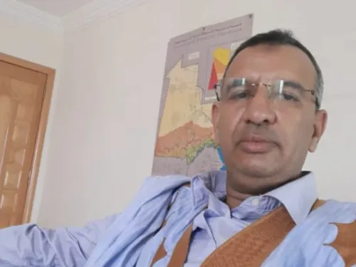 الحقيقة 