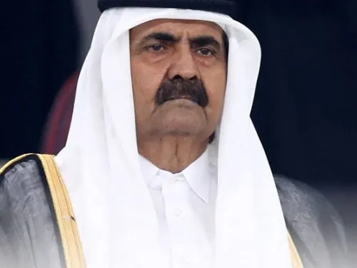 الحقيقة