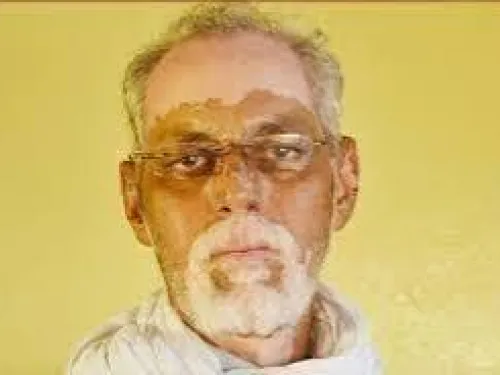 الحقيقة