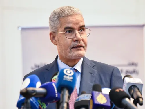 سيد أحمد ابوه