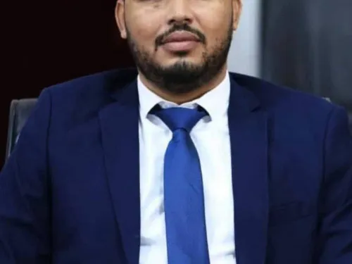 الحقيقة 