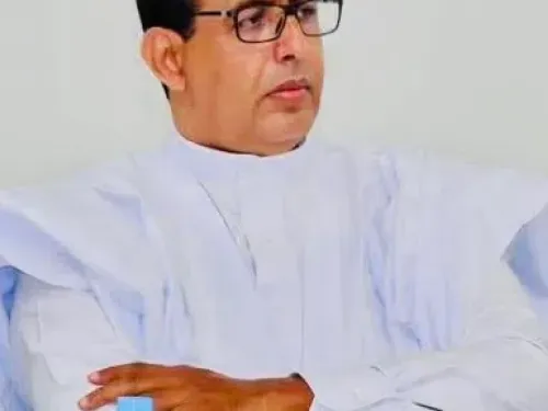 الحقيقة