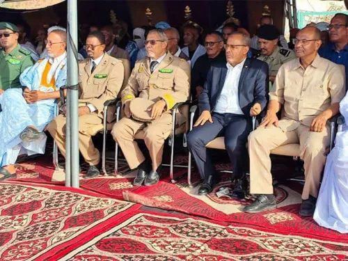 الحقيقة