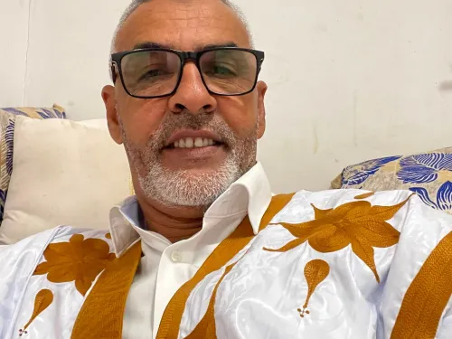 اطول عمر حيد عبد الدائم