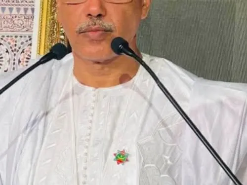 الحقيقة