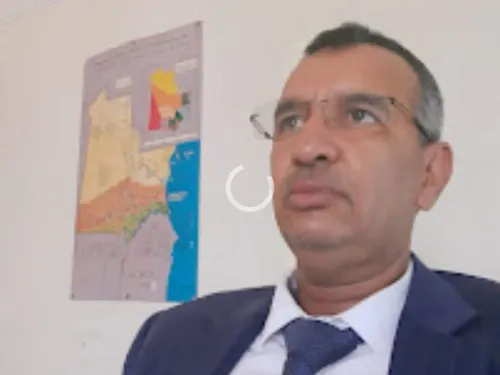 الحقيقة