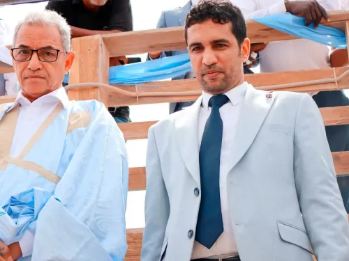 الحقيقة 