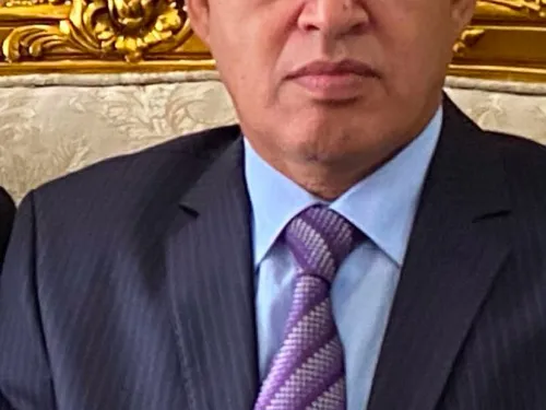 الحقيقة