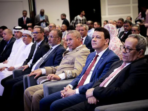 الحقيقة 
