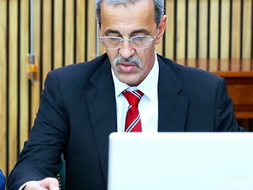 ادي
