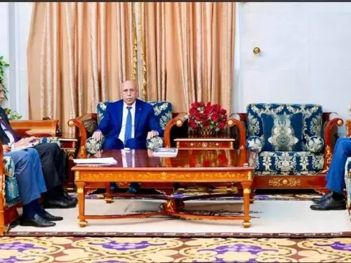 الحقيقة