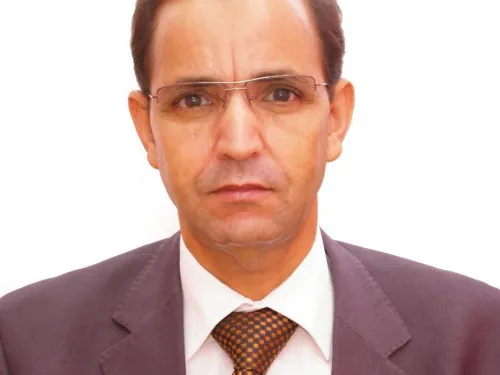 الحقيقة