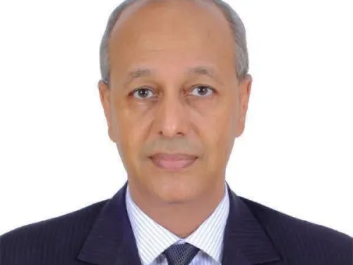 الحقيقة