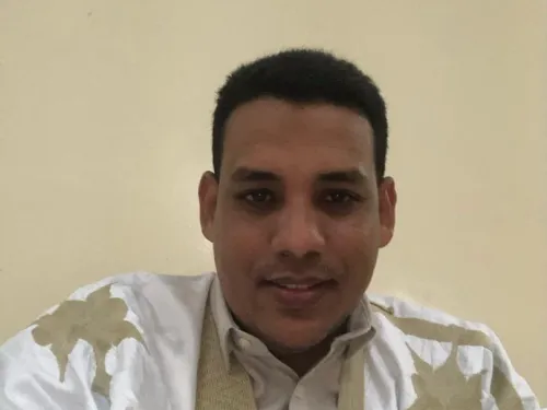 الحقيقة 