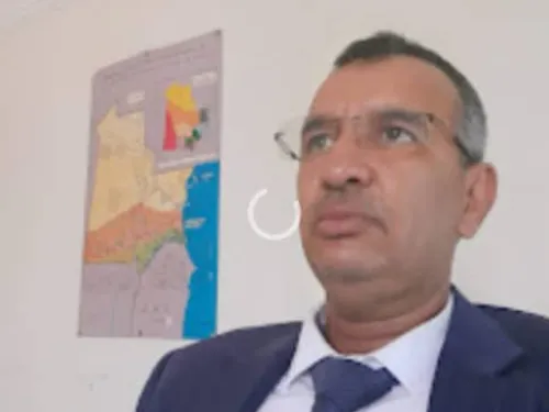 الحقيقة 