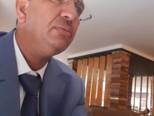 د محمد الأمين شريف أحمد