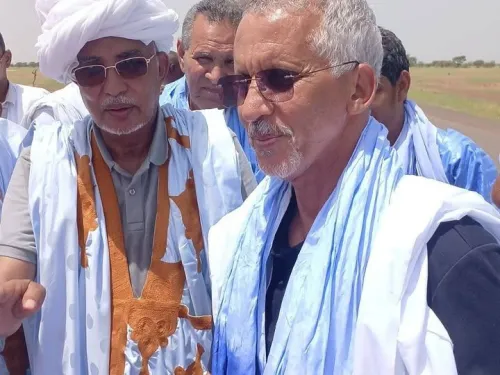 الحقيقة