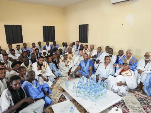 الحقيقة